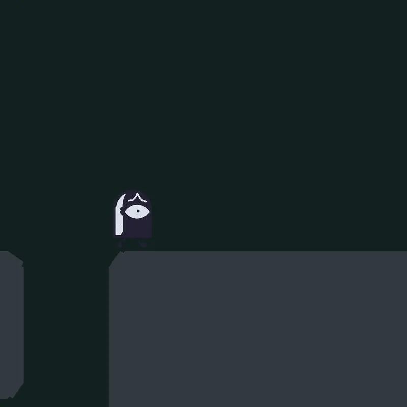 Game by @oh-E-gooBEr