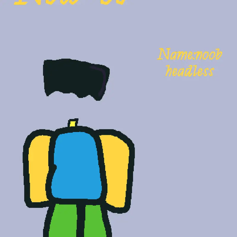 Game by @samuel_92739