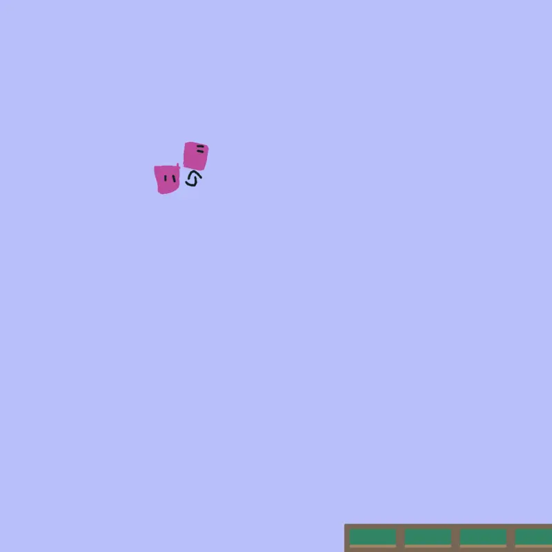 Game by @nohting