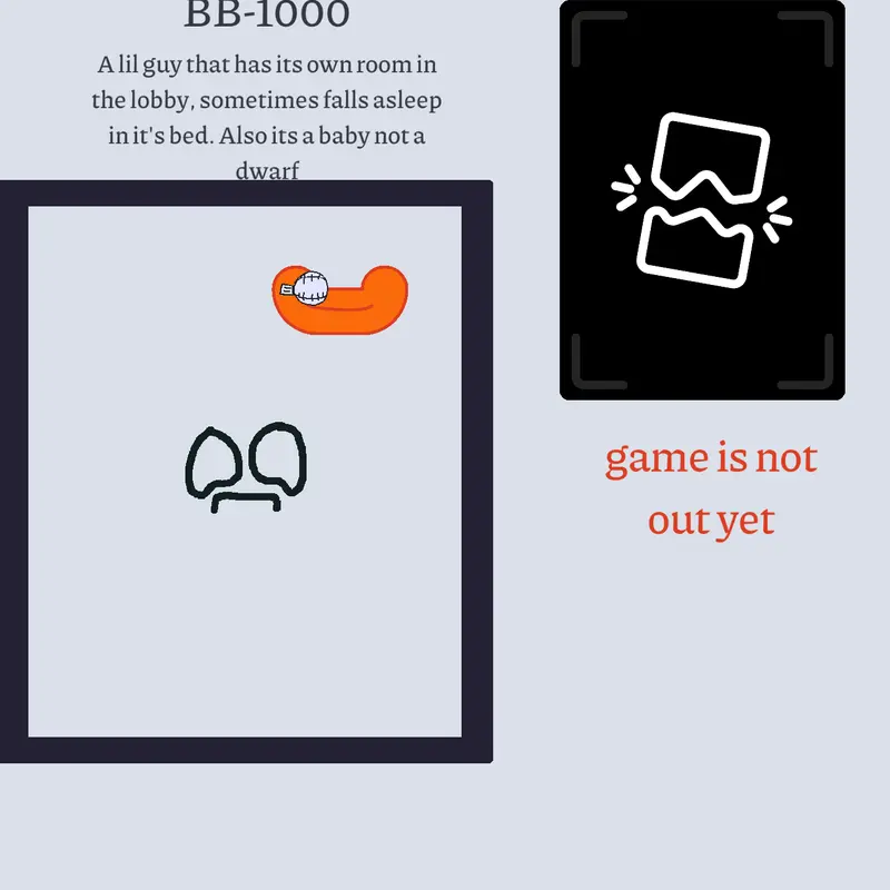 Game by @E_GA