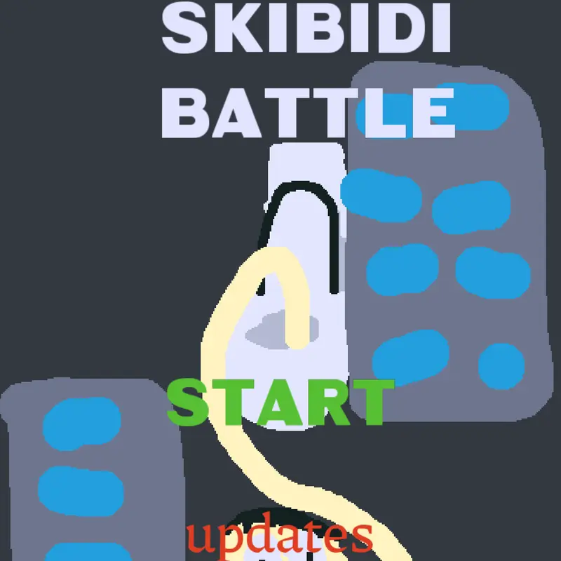 Game by @-_Unkown_-
