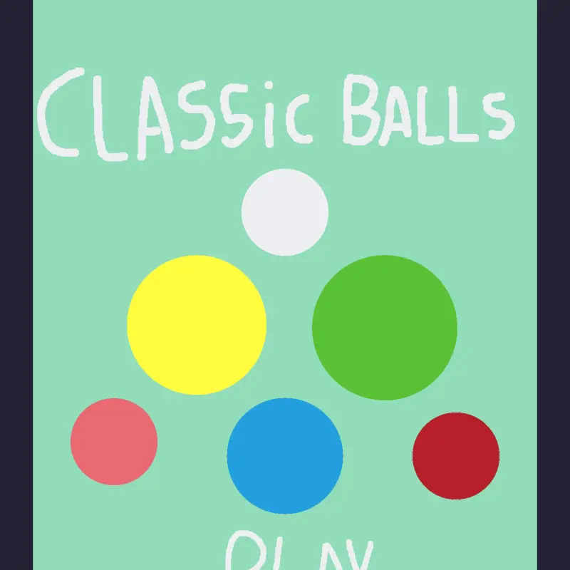 Money ball by @NOASFEL