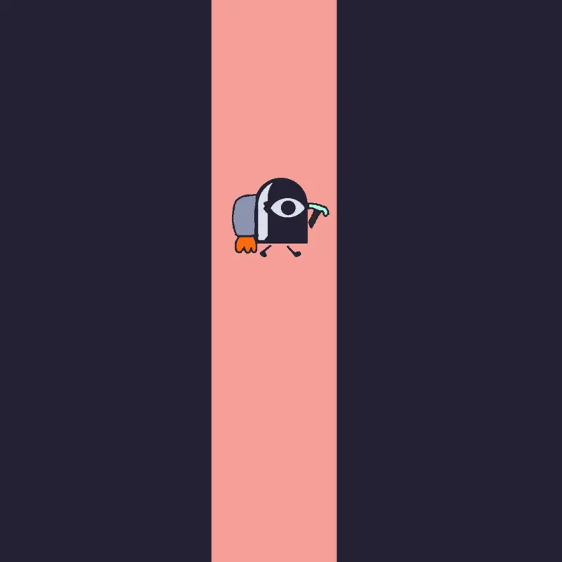 Game by @ilikemelon_156