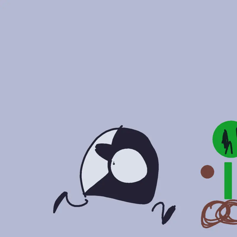 Game by @clumsy-jaguar670