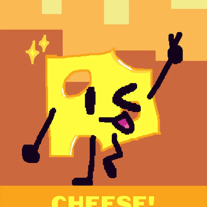 Game by @quartsthemixel