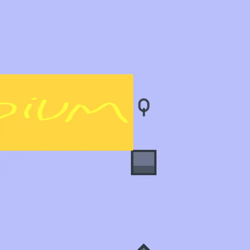 Game by @AstroFurry12