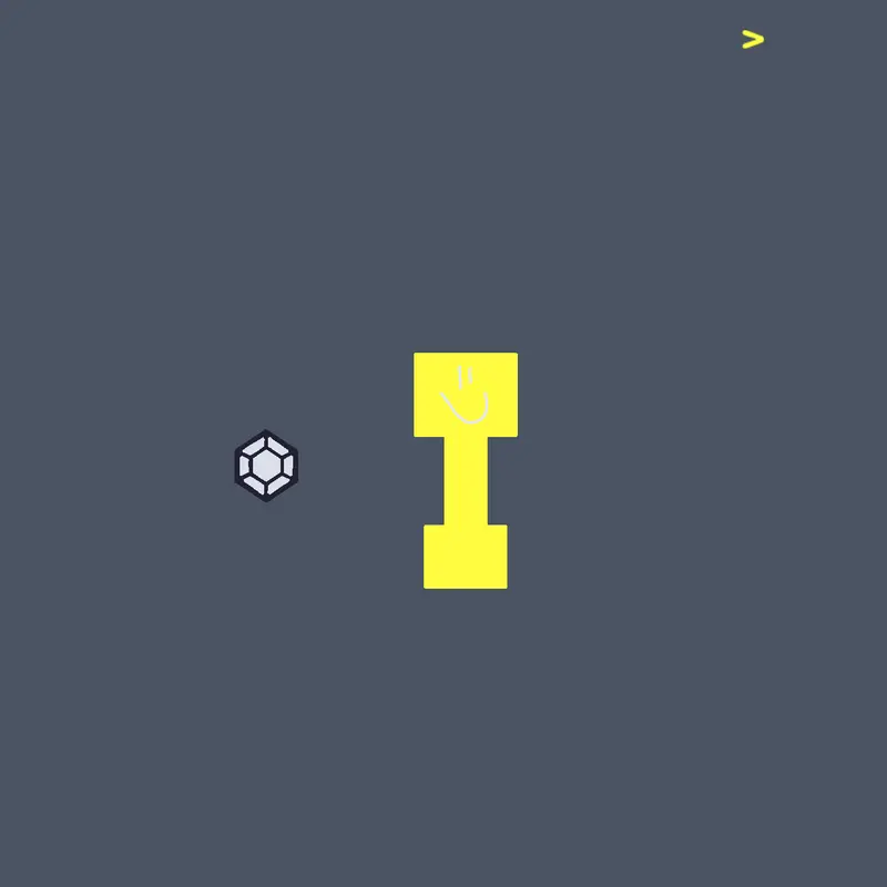 Game by @erorrthh
