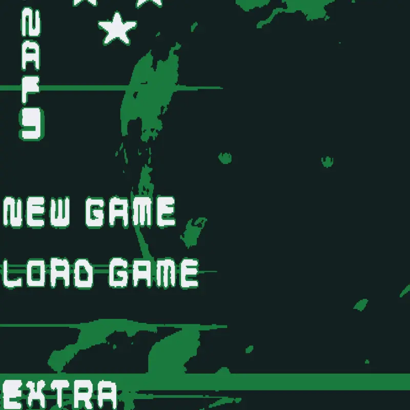 Game by @Cris720