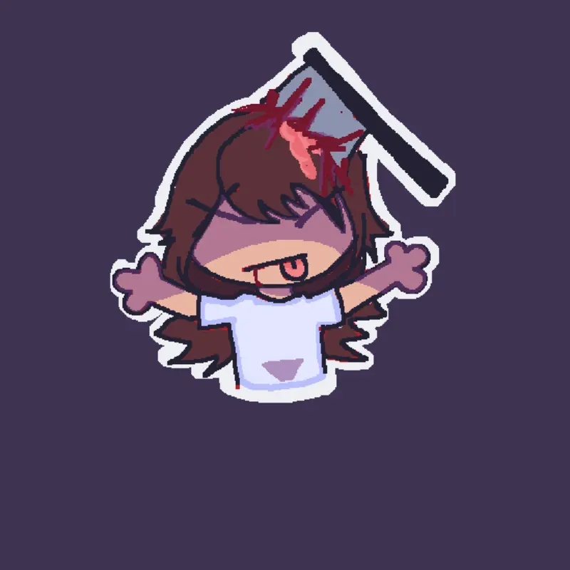 Game by @Ieatcheesecake