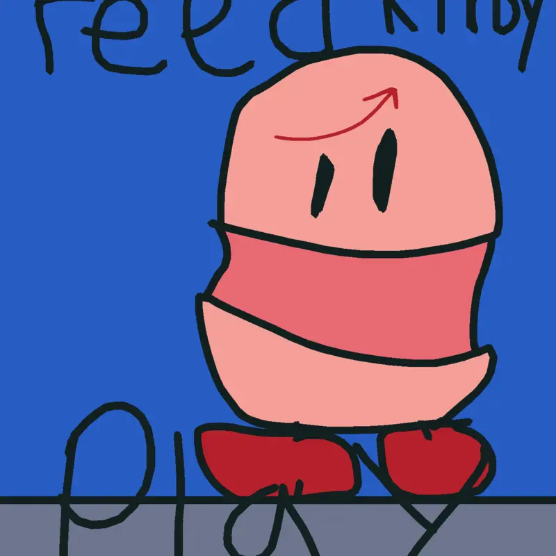 Game by @Goofyahhthimy
