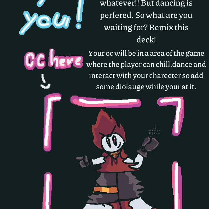 Game by @Thefirstninja