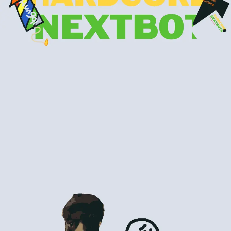 Game by @thatonestickman