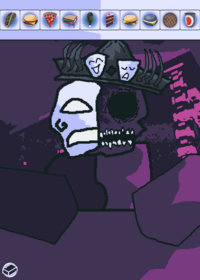 Feed Noli ver.1.065