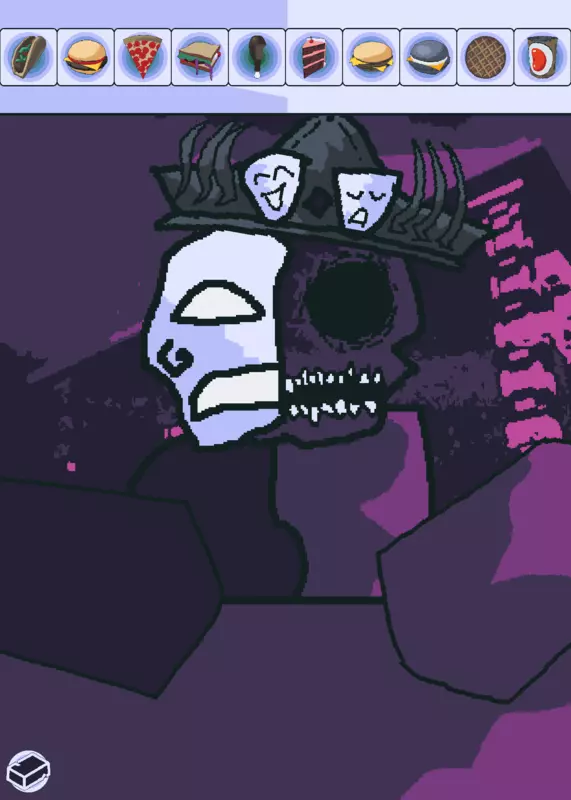 Game by @Noli-guy
