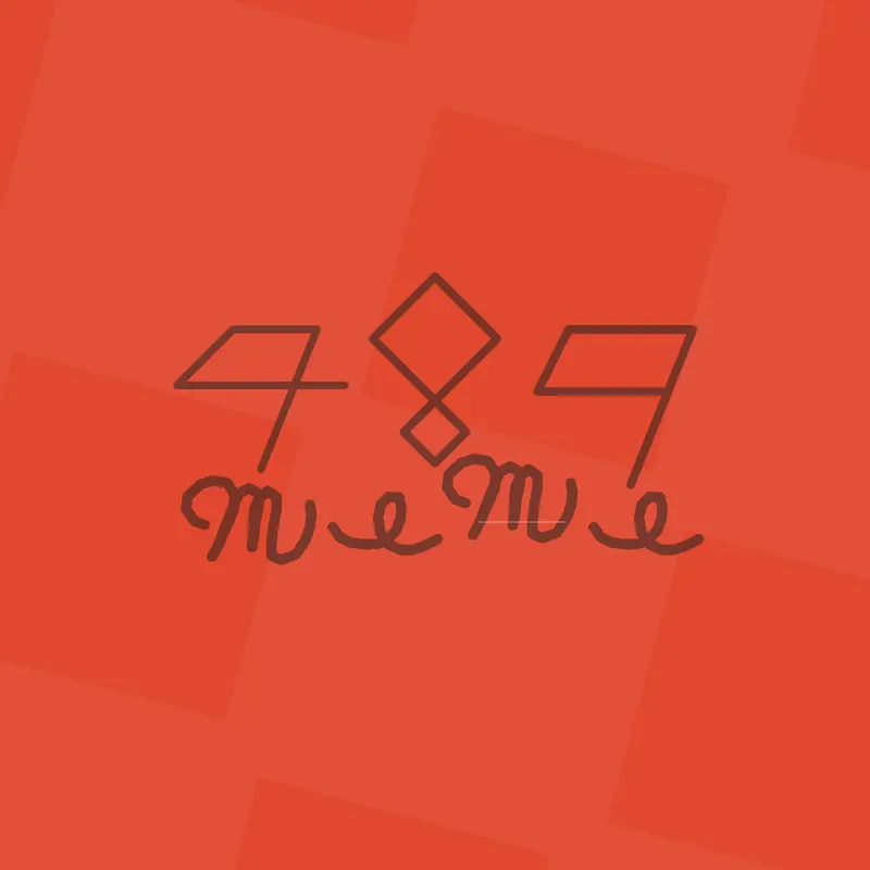 Game by @ilovereactorcore