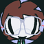 qwertyyu avatar