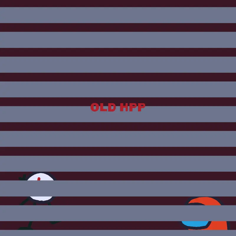 Game by @Neu