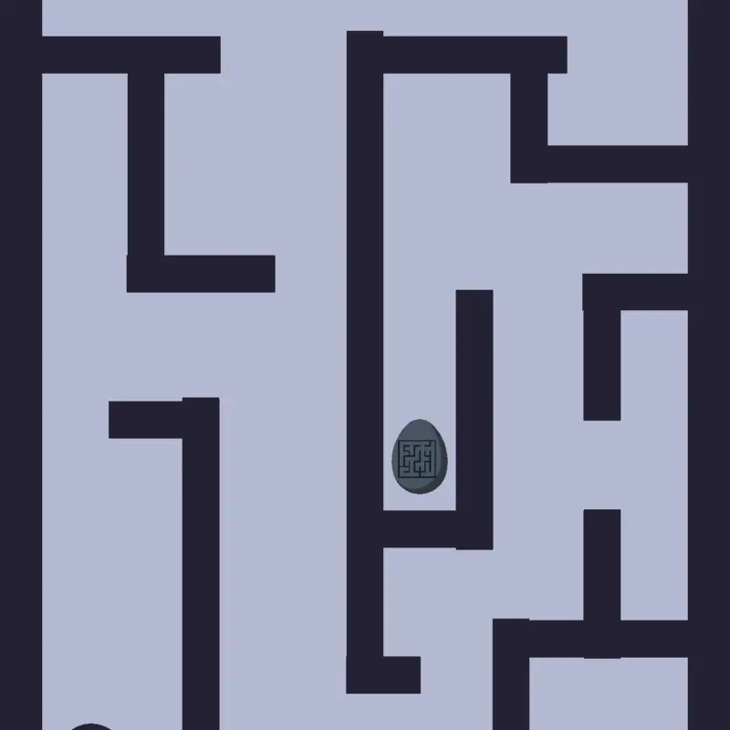 Game by @MeNoBakon