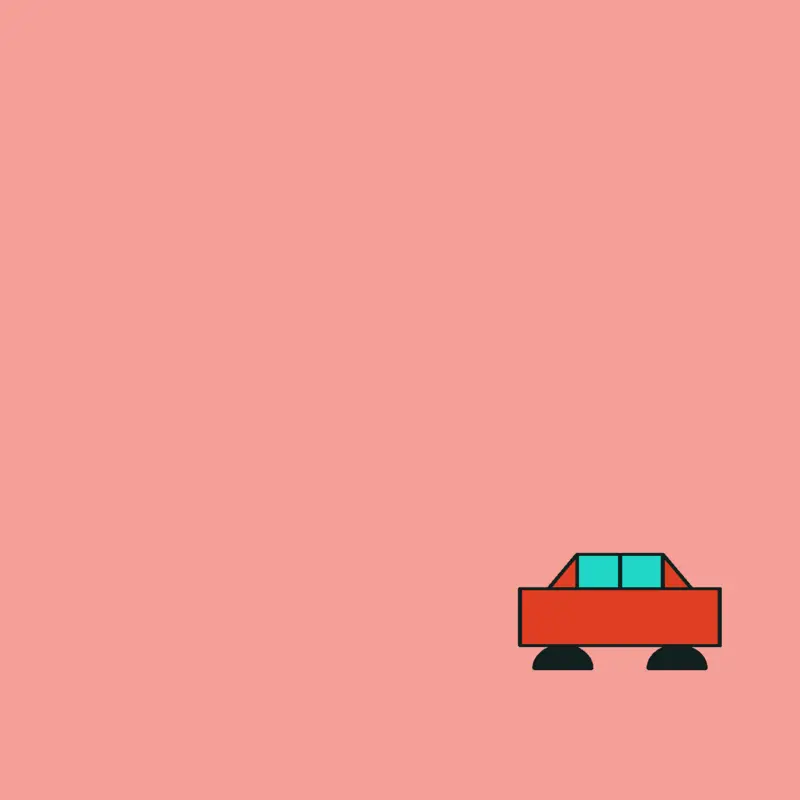 Game by @Anything_Studios