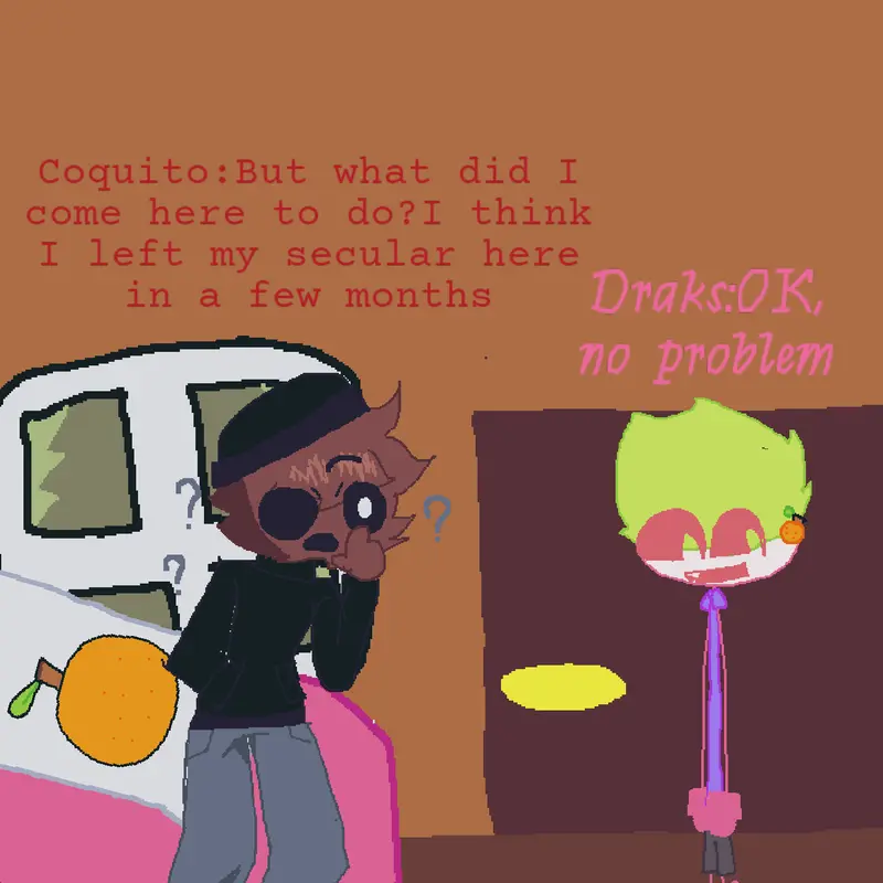 Game by @Coquitoman4