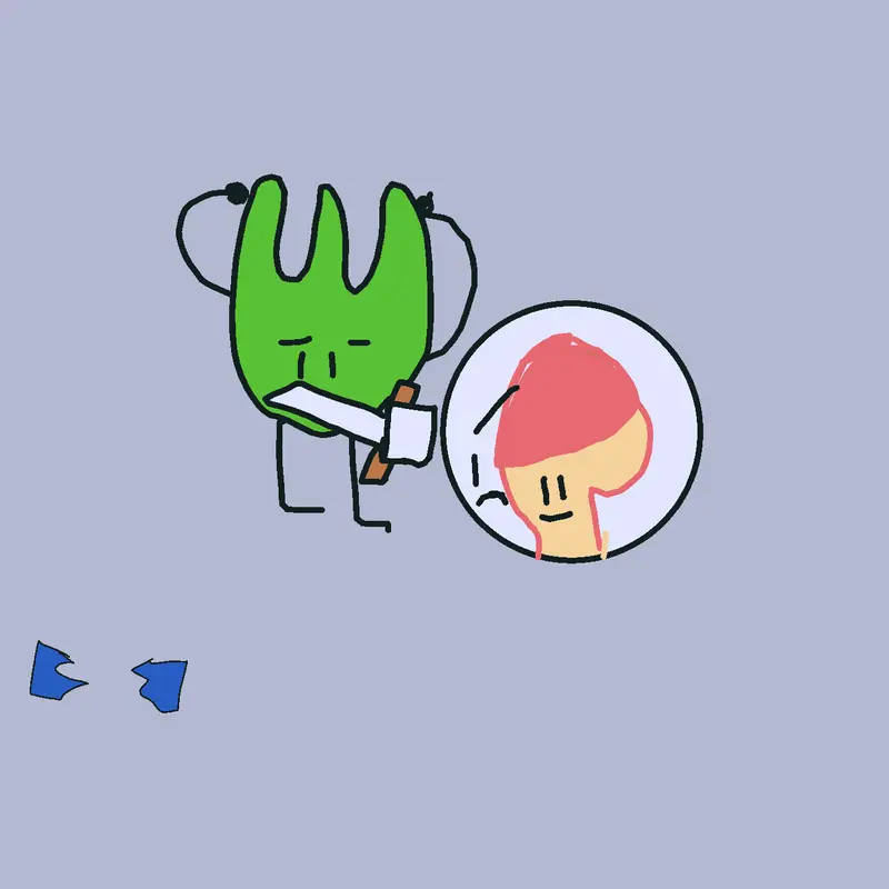 Game by @Hashirgam
