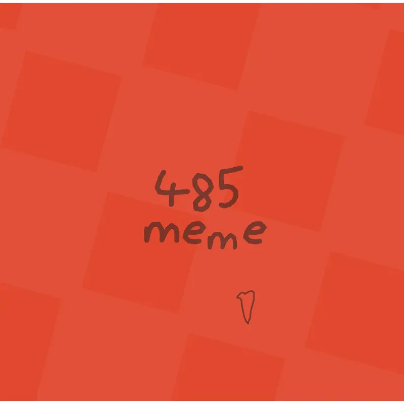 Game by @Joxson