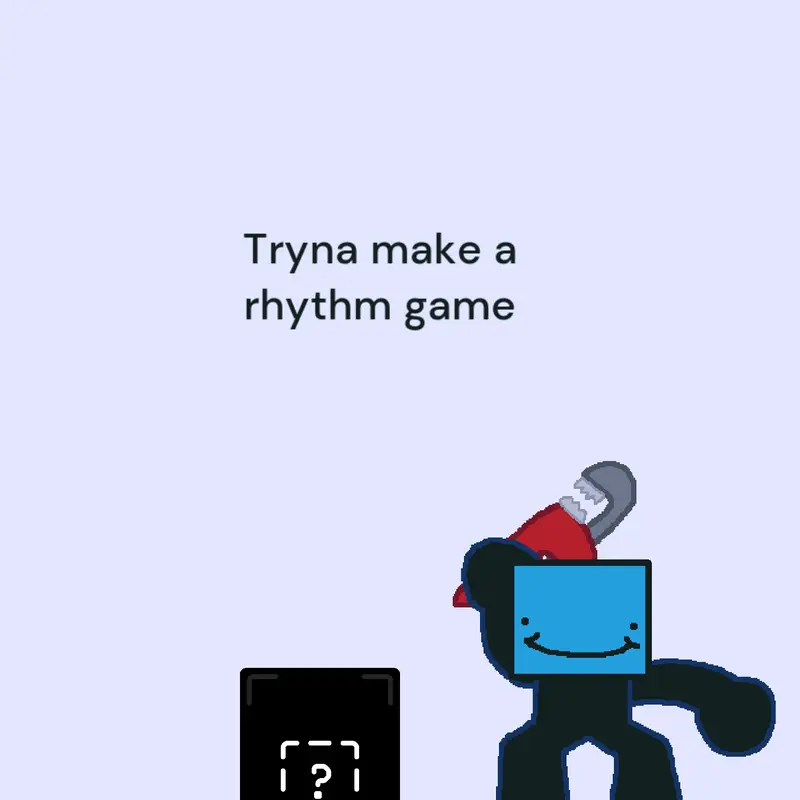 Game by @IceyHeads