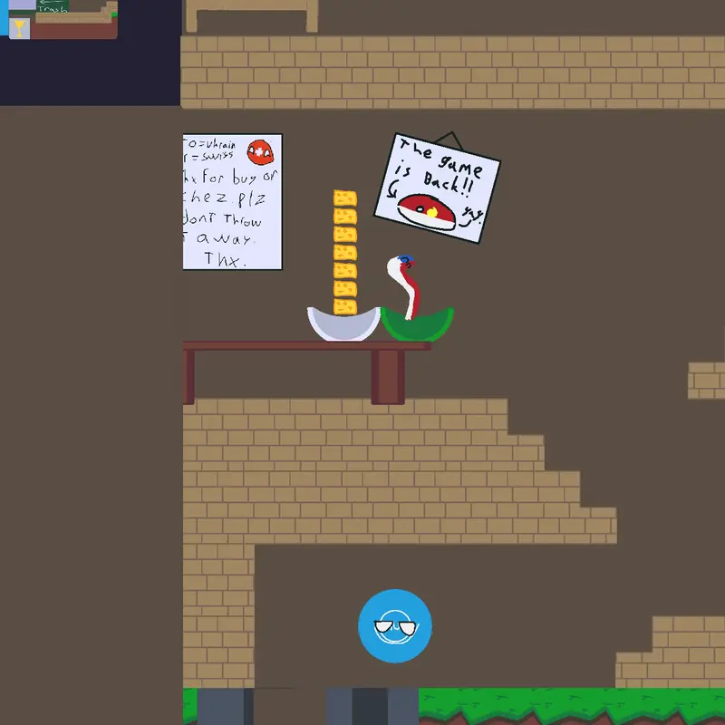 Game by @gafin_rafasya