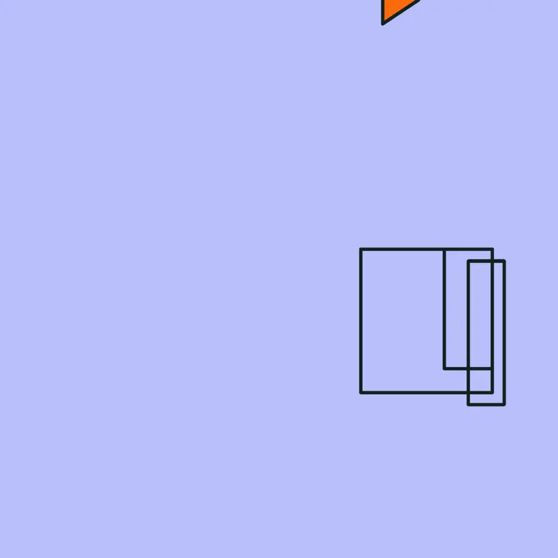 Game by @leva789sash