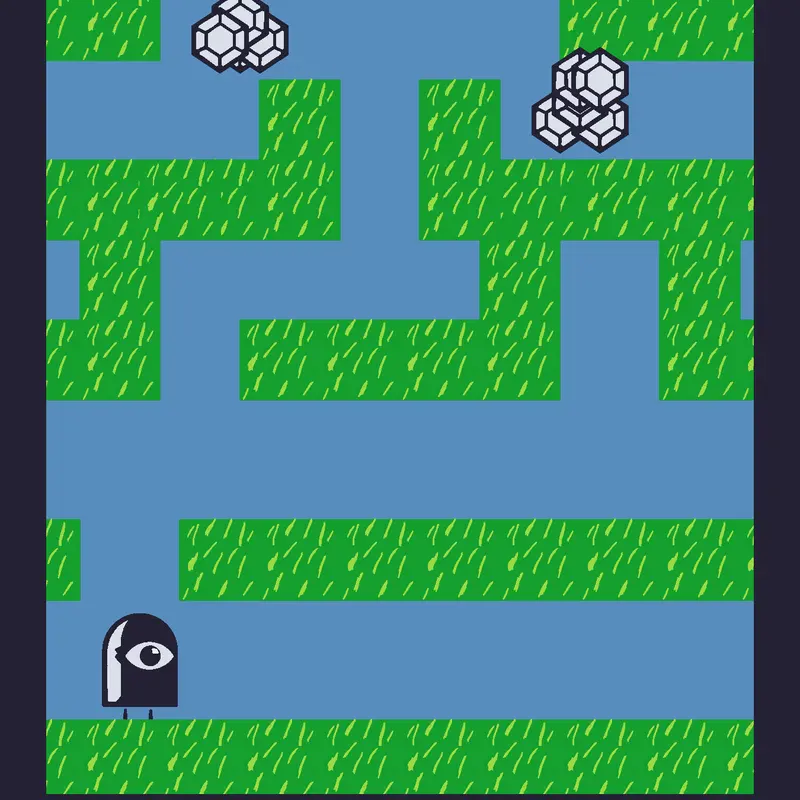 Game by @lovely_girl98