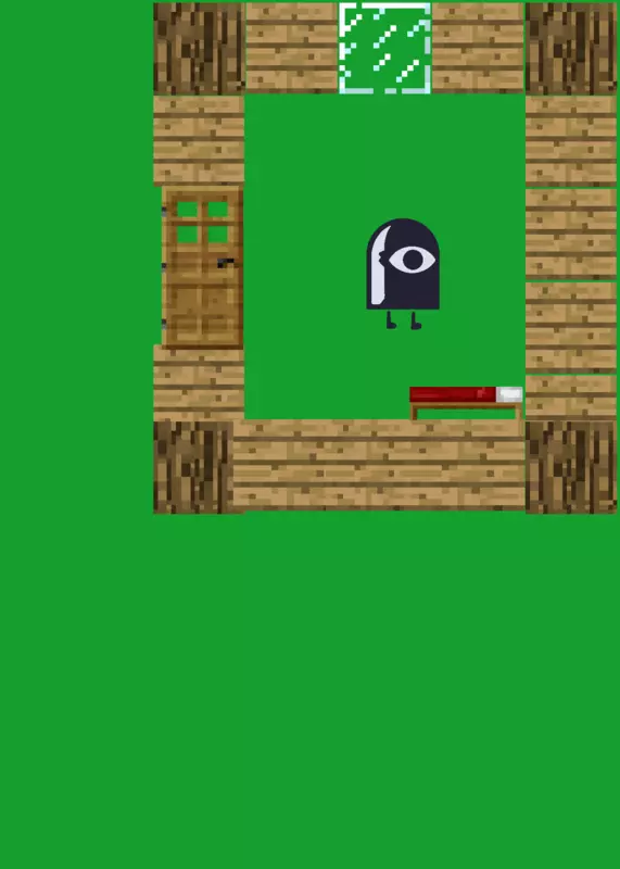 Game by @EzCheezy