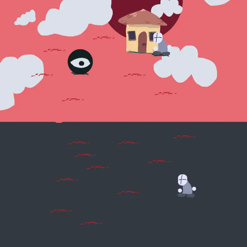 Game by @Soupcam
