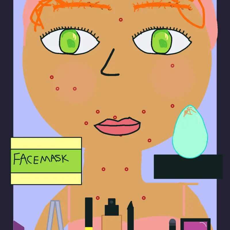 Game by @Babybrie007