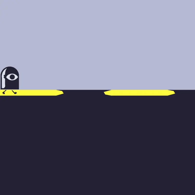 Game by @britokel