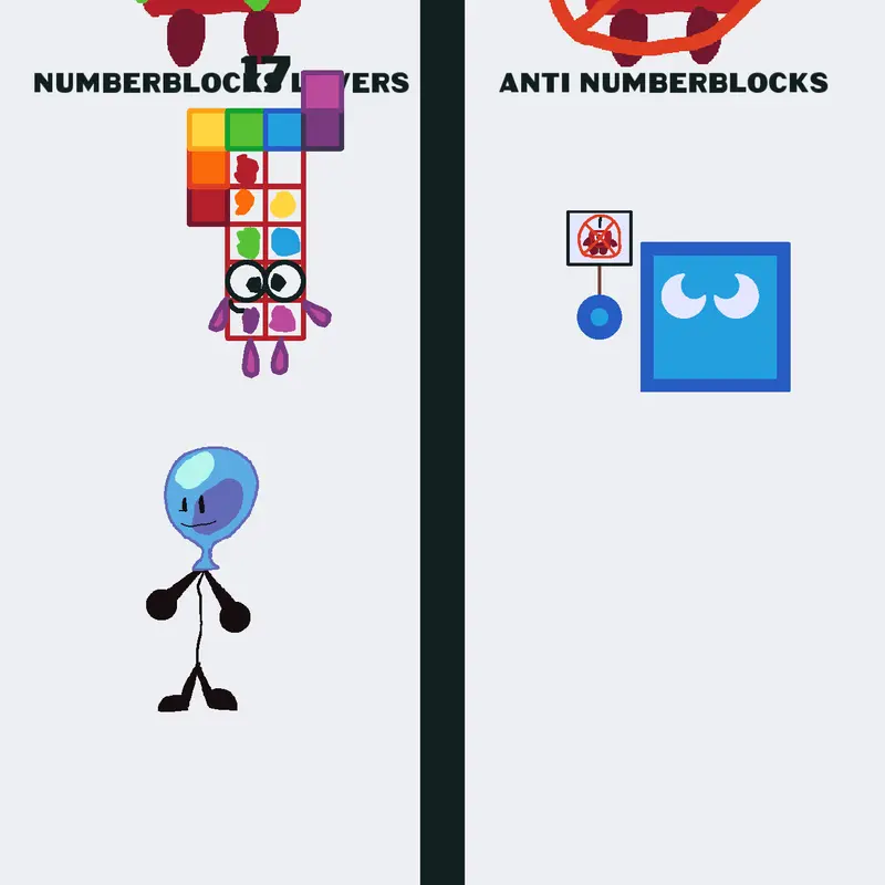 Game by @letter-b
