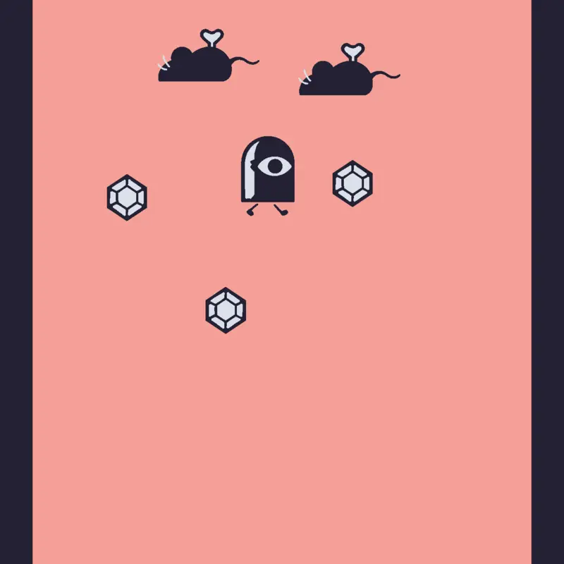 Game by @sigma_meal