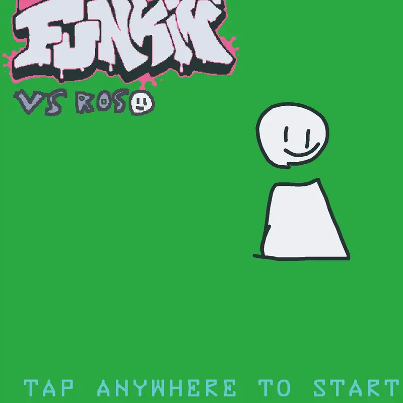 Game by @erusar