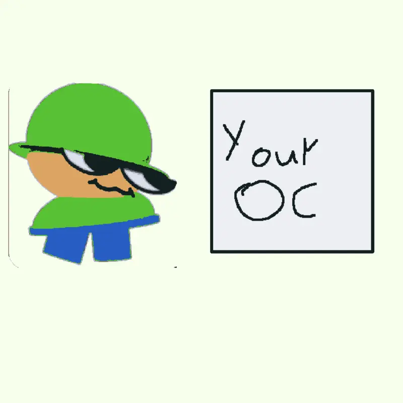 Game by @Brobgonal_2026Again