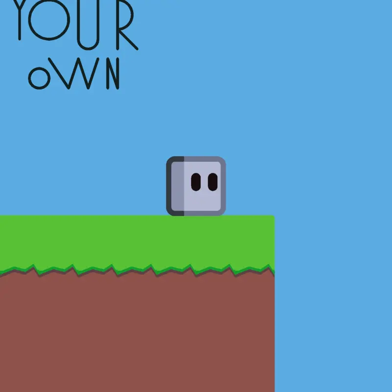 Game by @superkidaj22