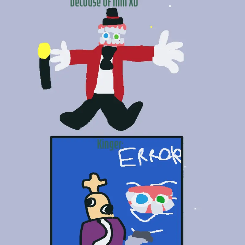Game by @-_noob_oficial_-