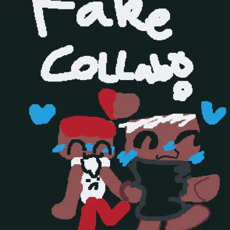 Game by @cortina_XD_123456789
