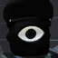 Neutralizado avatar