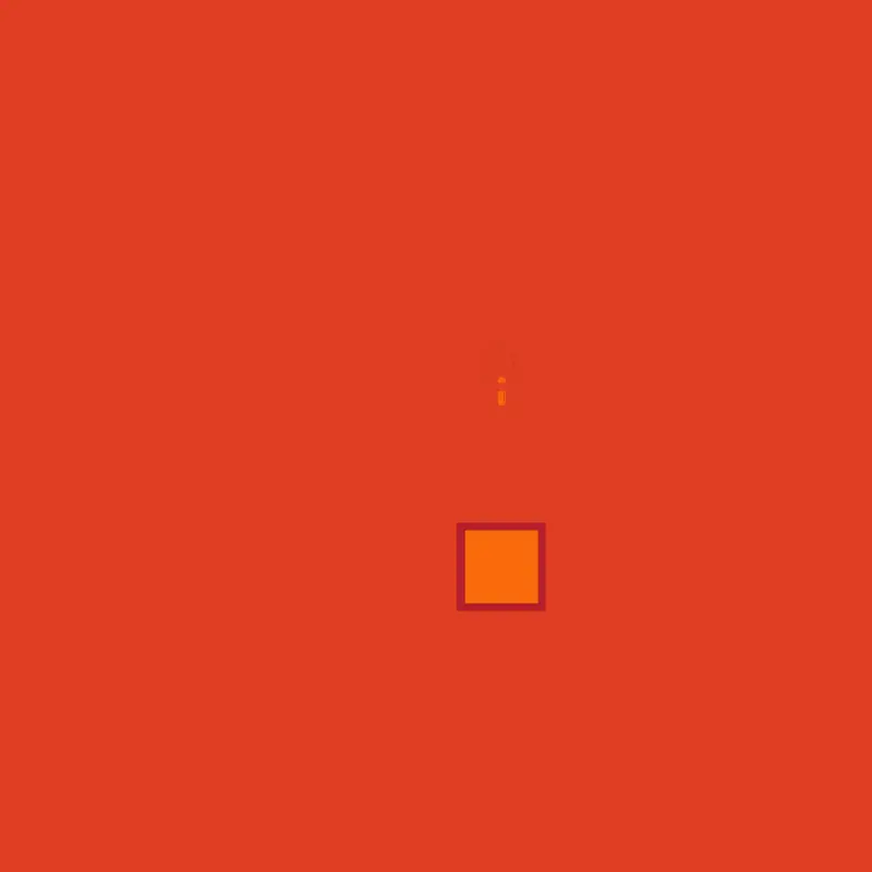 Game by @ellwp