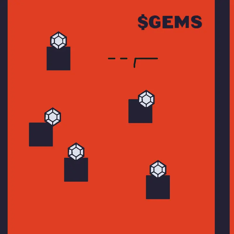 Game by @Kazair