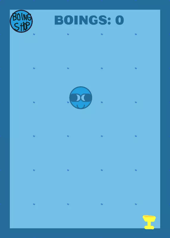 Game by @karson0045