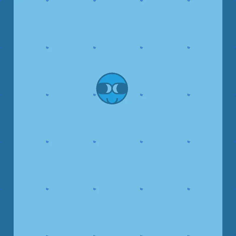 Game by @karson0045