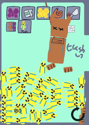 snapshot