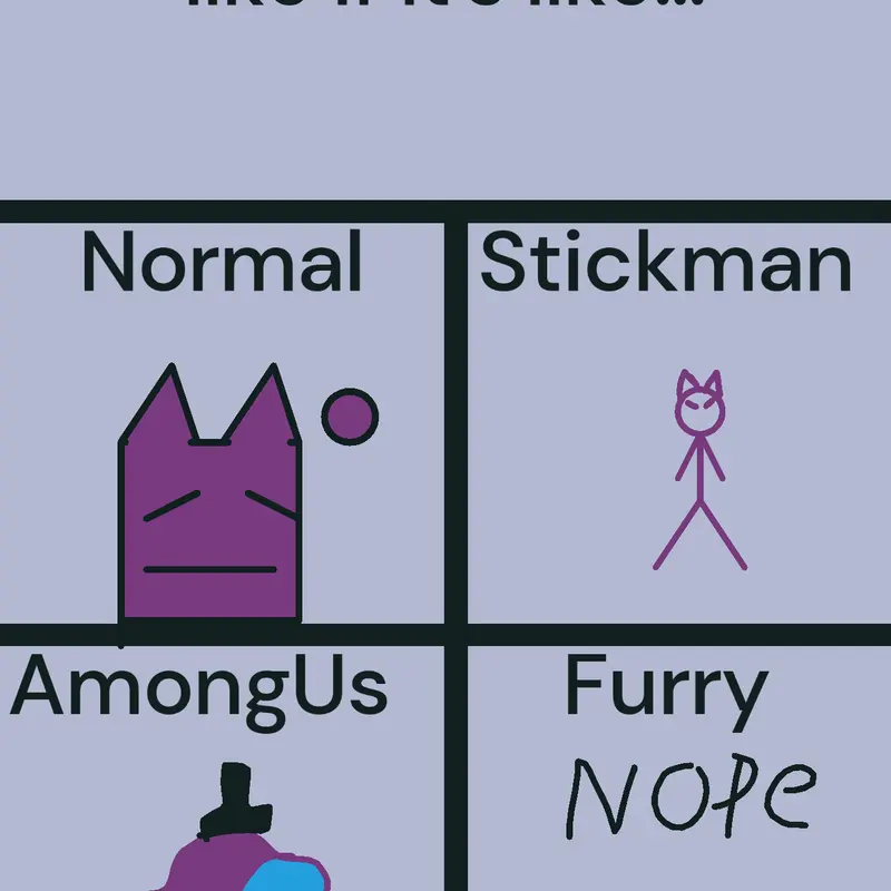 Game by @CatInHeadphones