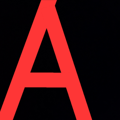 @A-STUDIOS