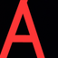A-STUDIOS avatar